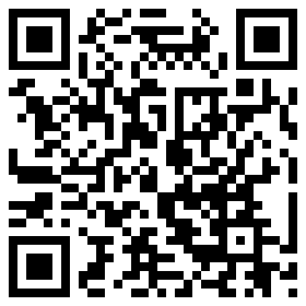 qrcode für JUNG LC102228