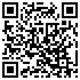 qrcode für Elo Touch Solutions E186057 - Shipping box for ELO 1509L