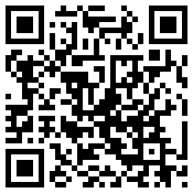 qrcode für Elo Touch Solutions E551842 - Elo I Series 2 0 54 6cm (21 5'') Projected Capacitive Full HD USB USB