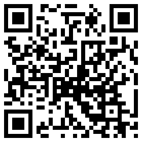 qrcode für Elo Touch Solutions E177215 - Elo I Series 5 Steel without PoE 25 7cm (10 1'') Projected Capacitive
