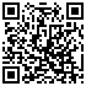 qrcode für Elo Touch Solutions E176451 - Elo I Series 5 Steel without PoE 39 6cm (15 6'') Projected Capacitive