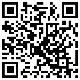 qrcode für Goobay CAT 6a KeyStone RJ45 Jack,ungeschirmt, 500MHz, Bla - CAT 6a KeyStone RJ45 Jack ungeschirmt