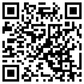 qrcode für Elo Touch Solutions E176640 - Elo I Series 5 Steel with PoE 54 6cm (21 5'') Projected Capacitive 10