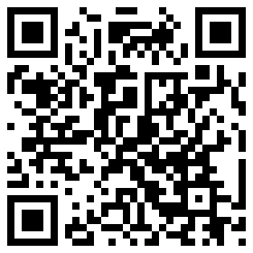 qrcode für JUNG LC102229
