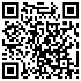qrcode für Siemens 3RT2027-1CK64-3MA0 - Schütz AC 3 15 120V 3 polig S0