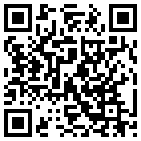 qrcode für Elo Touch Solutions E898449 - Elo Garantieverlängerung 2 Jahre