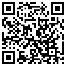 qrcode für Elo Touch Solutions E820186 - Elo All in One 3YR Warranty Coverage AUR