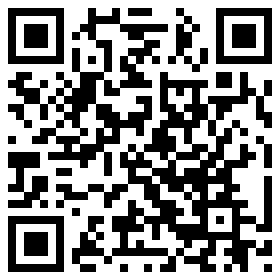 qrcode für Elo Touch Solutions E130719 - Elo Garantieerweiterung 5 Jahre