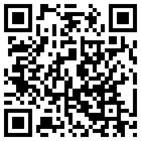 qrcode für Brother LX4127001