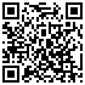 qrcode für Murrelektronik 7000-53001-3021400 - M12 St 0° M12 Bu 0° PUR 12x0 25 gr UL/CSA 14m