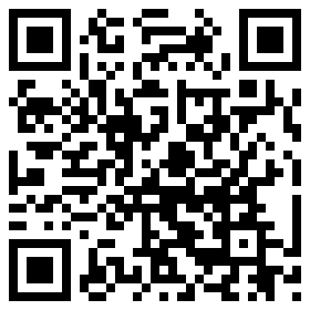 qrcode für ZEBRA ZB200 - ZB200-0E0