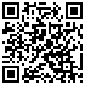 qrcode für ZEBRA ZS300 - ZS300-10001-0001