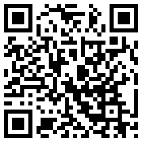 qrcode für ZEBRA Montagesatz - P1130325-001