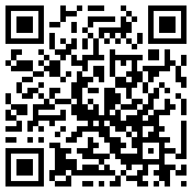 qrcode für EVOLIS PM2-0019 - Primacy 2 SpringCard Crazy Writer HSP Contactless beidseitig 12