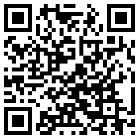 qrcode für EVOLIS PM2-0008 - Primacy 2 SpringCard Crazy Writer HSP Contactless einseitig 12 Punkte/mm
