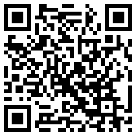qrcode für EVOLIS schwarzFLEX Farbband - RCT081NAA