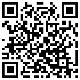 qrcode für EVOLIS Monochromes Farbband Schwarz - RTCT107NAAA