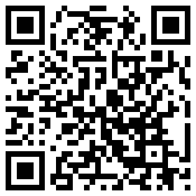qrcode für HISTONE LUNA X HK568 39 6cm (15 6'') Full HD USB poweredUSB RS232 Ethernet WLAN - 2S1228670082