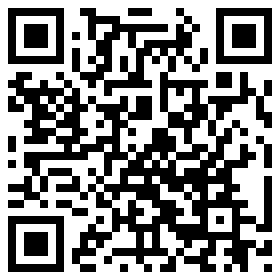 qrcode für ALLNET ALL-BRICK-0534 - Brick"R"knowledge Widerstand 47k Ohm