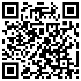 qrcode für HISTONE LUNA X HK316K 39 6cm (15 6'') Full HD USB RS232 BT Ethernet WLAN Android - 2S2202030011