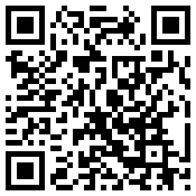 qrcode für HISTONE LUNA X HK316K 39 6cm (15 6'') Full HD USB RS232 BT Ethernet WLAN Android - 2S2202030018