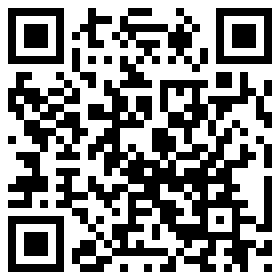 qrcode für Iiyama ProLite 68 6cm (27'') USB USB C Ethernet Kit (USB) schwarz - XUB2797QSNP-B1