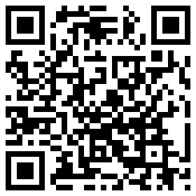 qrcode für Iiyama ProLite 68 6cm (27'') USB USB C Ethernet Kit (USB) weiß - XUB2797QSN-W2
