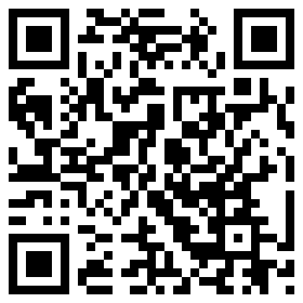 qrcode für Philips TL-D 58W RED SLV/25 - TL Colored 58W Red 1SL/25 LLp 95445940