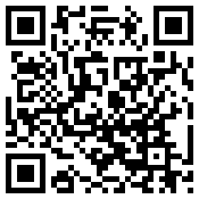 qrcode für Iiyama ProLite 68 6cm (27'') USB Kit (USB) weiß - XUB2797QSU-W2