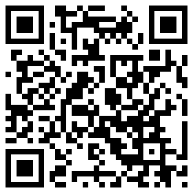 qrcode für Weidmüller Sensor Aktor Passiv Verteiler 1766770000 - SAI-8-F 3P IDC PUR 10M