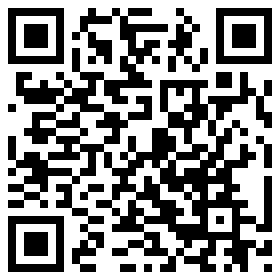 qrcode für Iiyama ProLite 68 6cm (27'') Full HD USB Kit (USB) weiß - XUB2797HSU-W2
