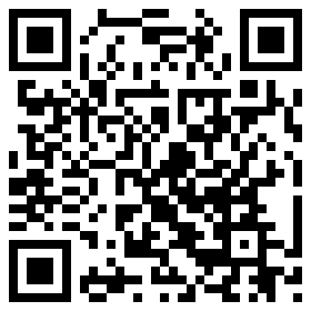 qrcode für Iiyama ProLite 24/7 164cm (64 6'') 4K USB USB C RS232 Ethernet WLAN Android Kit - LH6581UHSG-1AG