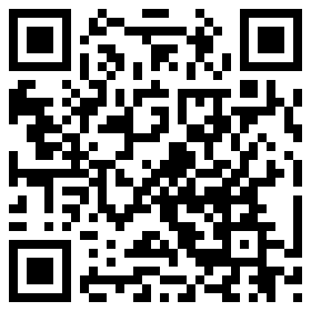 qrcode für Iiyama ProLite 68 6cm (27'') Full HD Kit schwarz - XUB2793HS-B7
