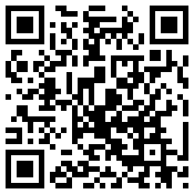 qrcode für Iiyama ProLite 80cm (31 5'') Full HD USB RS232 Ethernet Android Kit (RS232) - LH3275HS-B1AG