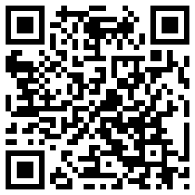 qrcode für Iiyama ProLite 4K USB RS232 Ethernet WLAN Android Kit (RS232) schwarz - LH4375UHS-B2AG