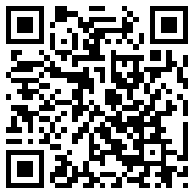 qrcode für Facab Lynen H05BQ-F5G0,75 - H05BQ 5G0 75 qmm orange 50m Ring PUR Geräteanschlußleitung VDE 0282