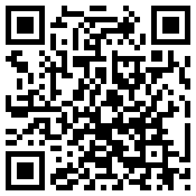 qrcode für JUNG LC102231