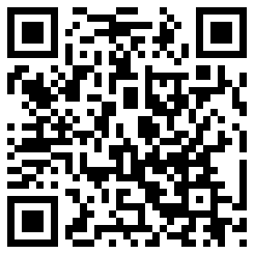 qrcode für NEWLAND MT95 Kambur Pro II 2D 15 5cm (6 1'') GPS USB C WLAN 5G NFC Android Kit - NLS-MT9555-W5