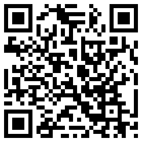 qrcode für Niedax RV 85.400 - RV85 400 Stoßstellenverbinder einstückig förmig 74x397mm bandverz