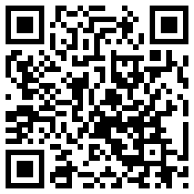 qrcode für Panasonic Input Kabel CBLOP - PCPE-LND0691