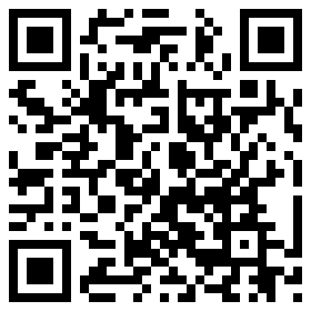 qrcode für JUNG LC102232