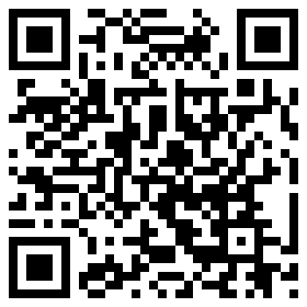 qrcode für Iiyama XUB2395WSU-B5