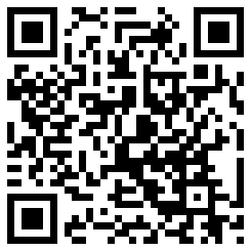 qrcode für Iiyama ProLite 80cm (31 5'') USB Kit (USB) schwarz - X3270QSU-B1