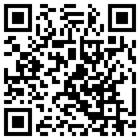qrcode für Weidmüller SensorAktor Passiv Verteiler 1847980000 - SAI-8-F 4P FC 10M