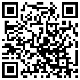 qrcode für Star ST10258 - TSP654 Thermodrucker seriell helles Gehäuse