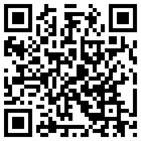 qrcode für Iiyama iiyam ProLite 68 6cm (27'') Full HD USB Kit (USB) weiß - XUB2792HSU-W6