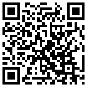 qrcode für JUNG LC102233