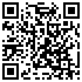 qrcode für HISTONE LUNA X HK316T 39 6cm (15 6'') Full HD USB RS232 BT Ethernet WLAN Android - 2S2202060009