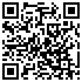 qrcode für Weidmüller SensorAktor Passiv Verteiler 9456790000 - SAI-8-F 4P PUR 20M