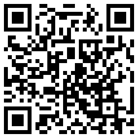 qrcode für Honeywell - Wandhalterung 7580